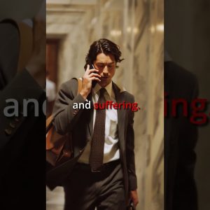 1765997236 maxresdefault