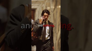 1765997236 maxresdefault