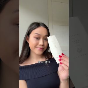 1765997321 maxresdefault