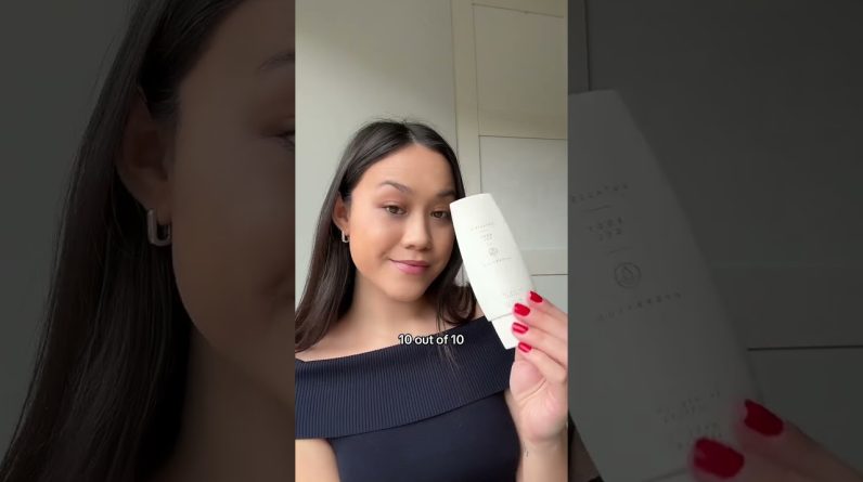 1765997321 maxresdefault