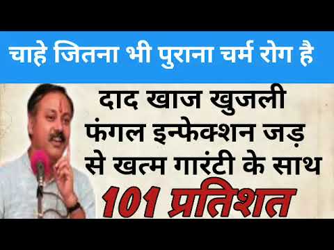 1765998244 hqdefault