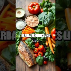 1765998993 maxresdefault