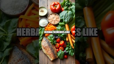 1765998993 maxresdefault