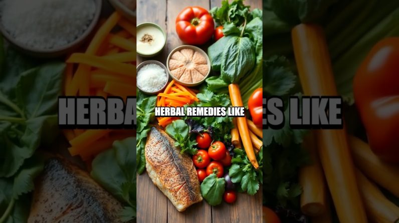 1765998993 maxresdefault