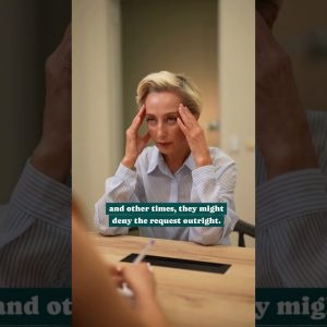 1766000915 maxresdefault