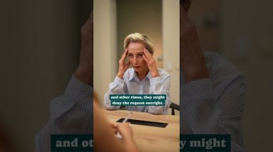 1766000915 maxresdefault