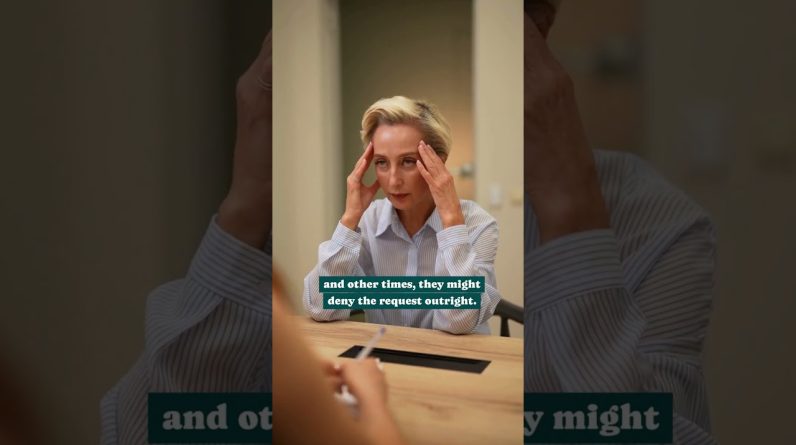 1766000915 maxresdefault