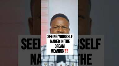 1766001821 maxresdefault