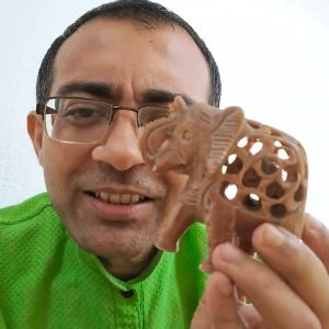 1766001898 maxresdefault