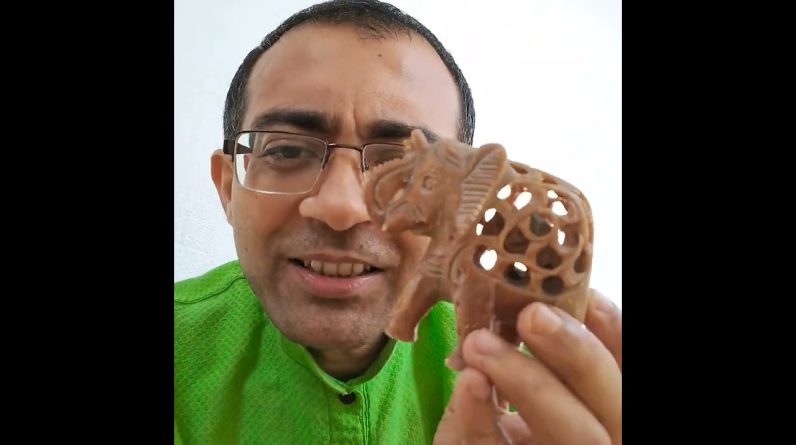 1766001898 maxresdefault