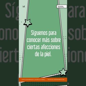 1766002686 maxresdefault