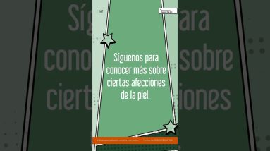 1766002686 maxresdefault