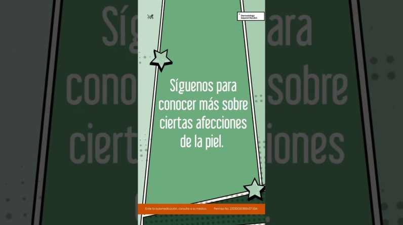 1766002686 maxresdefault