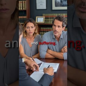 1766004546 maxresdefault