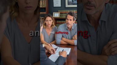 1766004546 maxresdefault