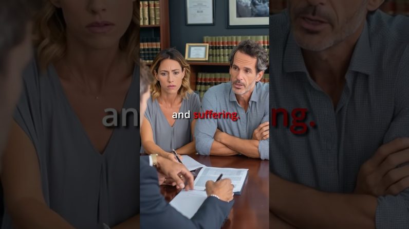 1766004546 maxresdefault