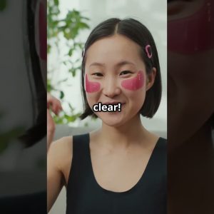 1766004617 maxresdefault