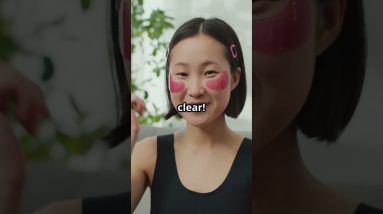 1766004617 maxresdefault