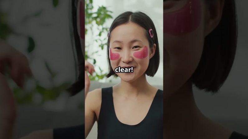 1766004617 maxresdefault