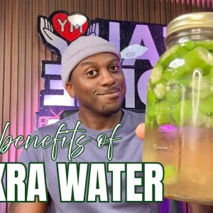 1766005505 maxresdefault