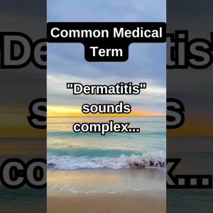 1766005589 maxresdefault