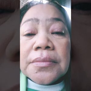 1766005670 maxresdefault