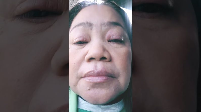 1766005670 maxresdefault