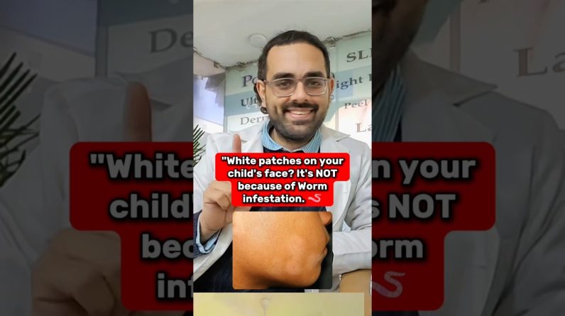 1766008025 maxresdefault