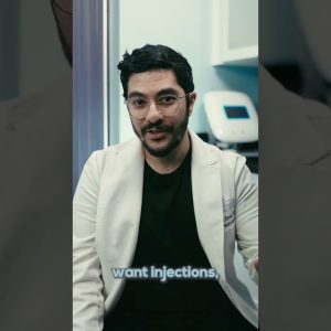 1766008219 maxresdefault