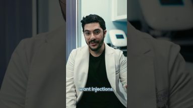 1766008219 maxresdefault