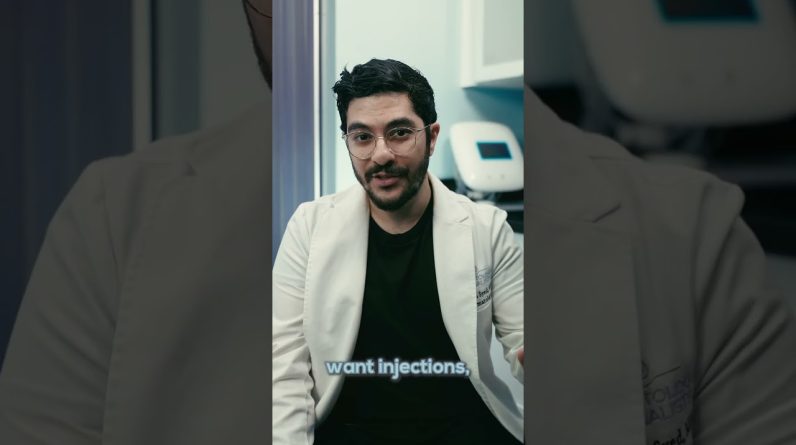 1766008219 maxresdefault