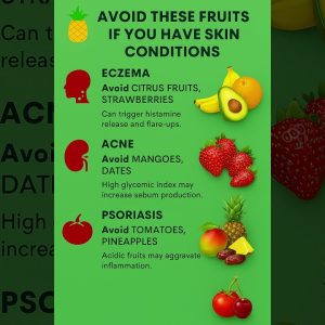 1766008304 maxresdefault