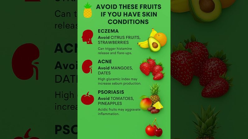 1766008304 maxresdefault