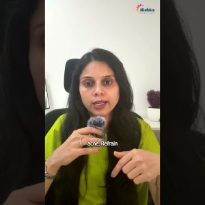 1766009154 maxresdefault