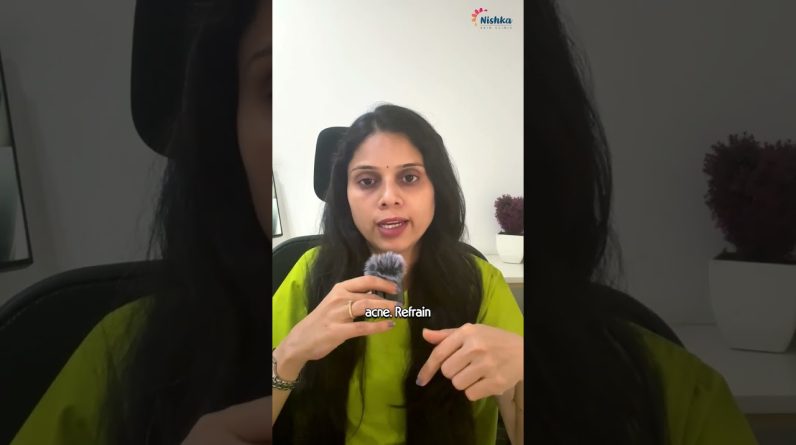 1766009154 maxresdefault