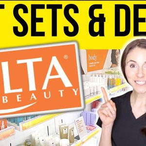 1766009255 maxresdefault