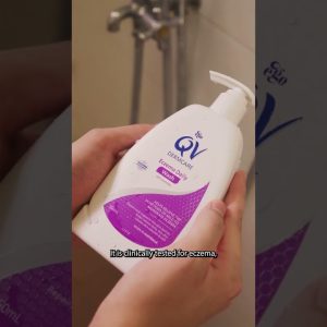 1766009342 maxresdefault