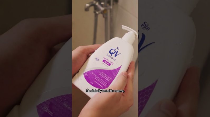 1766009342 maxresdefault