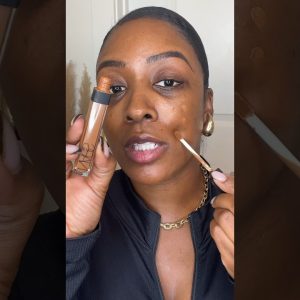 1766012953 maxresdefault