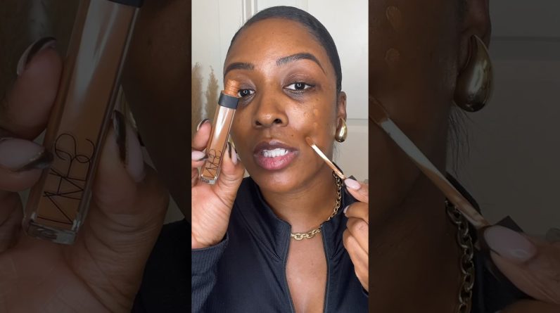 1766012953 maxresdefault