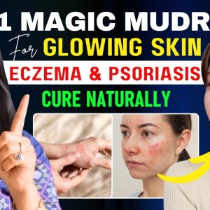 1766013025 maxresdefault