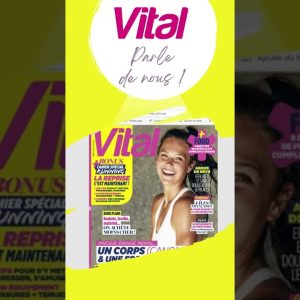 1766013684 maxresdefault