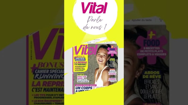 1766013684 maxresdefault