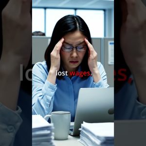 1766015519 maxresdefault