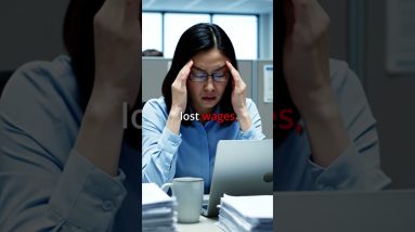 1766015519 maxresdefault