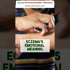 1766015642 maxresdefault