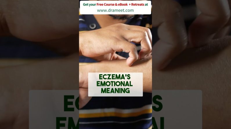 1766015642 maxresdefault