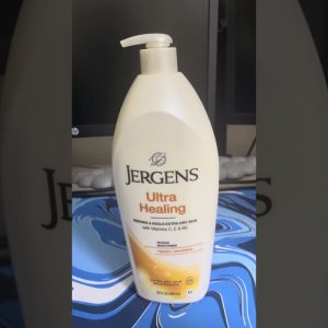 1766016544 maxresdefault