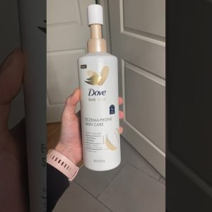 1766016632 maxresdefault