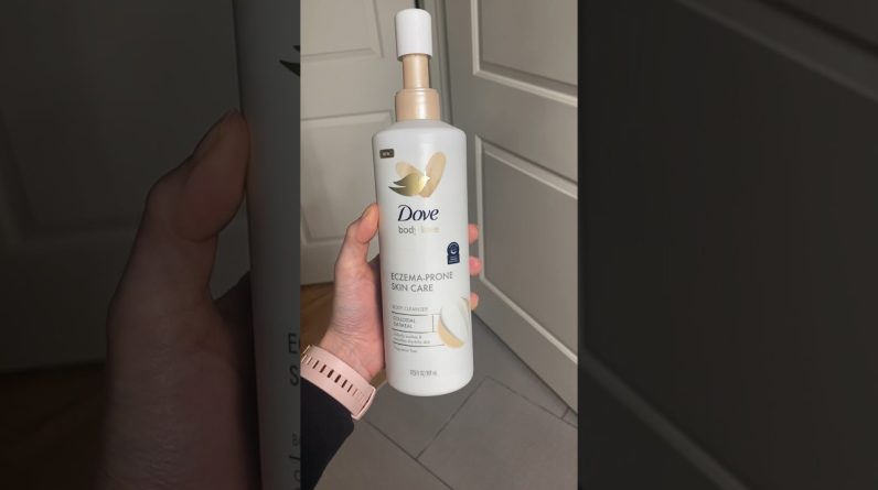 1766016632 maxresdefault